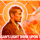Illustration for article titled iFar Cry 4/i Is Full Of Beautiful People